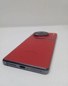 Б/в Мобільний телефон Vivo x90 pro 12/256gb 01-200909522