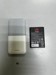 Б/у Usb модем 4g / 3g Huawei e5586-326 01-200909744