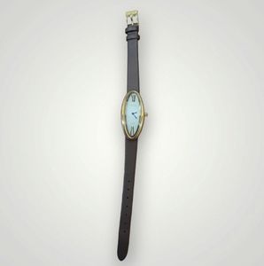 01-19146459: Sauvage sv30981g