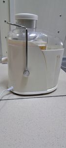 Б/в Соковитискач Delfa dj-145 w 01-200909461