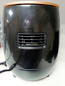 Б/в Аерофритюрниця Gold Diamond без виробника 01-200913606