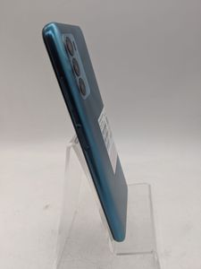 Б/у Мобільний телефон Zte blade v40 vita 4/128gb 01-200912452
