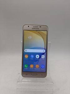 Б/в Мобільний телефон Samsung galaxy j5 prime g570f 01-200912446