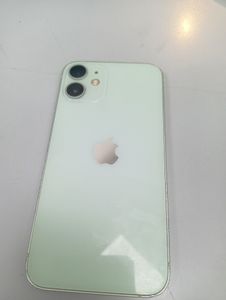 Б/в Мобільний телефон Apple iphone 12 mini 128gb 01-200913275