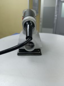 Б/в Шліфмашина вібро Forte fs-250 01-200912944