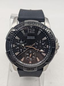 Б/в Годинник Guess w0366g1 01-200912436