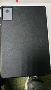 Б/в Планшет Lenovo idea tab tb336fu 8/256gb 01-200913848