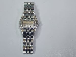 Б/в Годинник Victorinox swiss army 24052 01-200913729