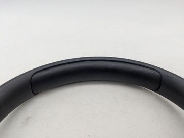 Б/у Наушники Jbl tune 560 bt 01-200912338