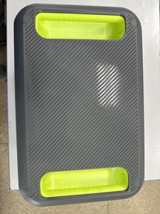 Б/в Зарядна станція Fossibot f1200 01-200912962