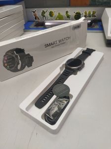 Б/у Смарт-часы Ddidbi s10 01-200907698