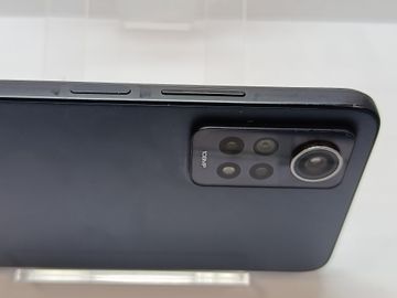 Б/в Мобільний телефон Xiaomi redmi note 12 pro 4g 8/256gb 01-200913644