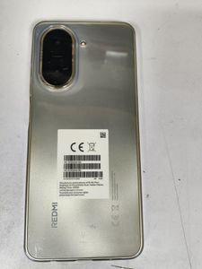 Б/в Мобільний телефон Xiaomi redmi a5 3/64gb 01-200913970
