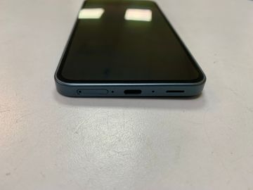 Б/в Мобільний телефон Samsung galaxy a37 5g 8/256gb 01-200913494