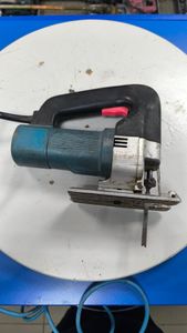 Б/в Електролобзик Sturm без модели 01-200914000