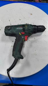 Б/в Дриль ударний Dwt bm-280t 01-200913997