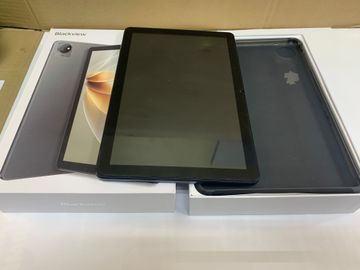 Б/в Планшет Blackview tab 70 4/64gb 01-200913369