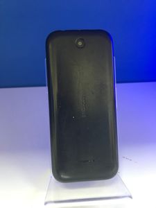 Б/в Мобільний телефон Nokia 225 dual sim 01-200914414