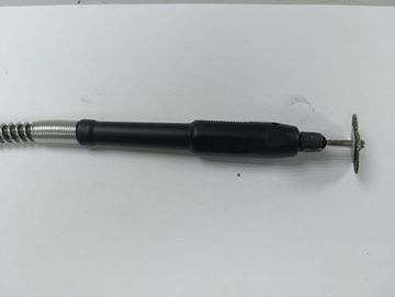 Б/в Верстат для заточування Titan бнс 14 01-200913139