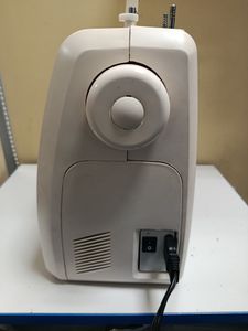 Б/в Швейна машина Lucznik zofia 2015 01-200905585