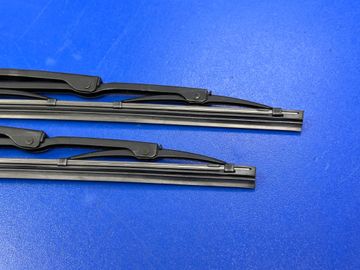 Б/в Щітка склоочисника Grw 480 мм, 19" 01-200903081