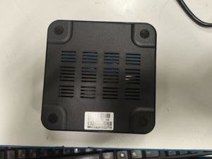 Б/в HD-медіаплеєр Android mxq pro 4k 01-200913619