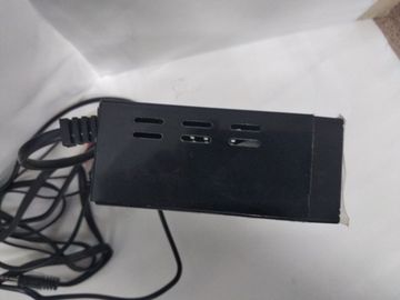 Б/в Ресивер ТВ World Vision t624a 01-200915454