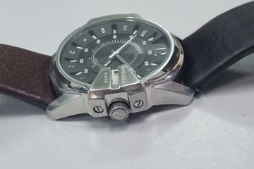 Б/в Годинник Diesel dz-1206 01-200915781