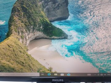 Б/в Телевізор Philips 24pht5210 01-200913281