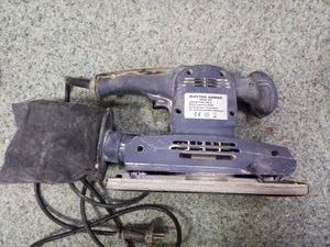 Б/в  Wintech wvm-250 01-200916059