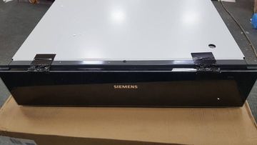 Б/в Шафа для підігріву посуду Siemens bl510cnr0 16-000205741