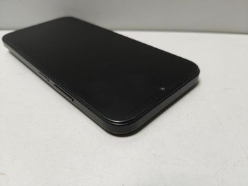 Б/в Мобільний телефон Xiaomi redmi 15c 4g 4/128gb 01-200915578