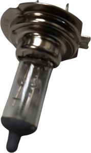 Б/в Лампа галогенна Tungram h7 12v 55w 01-200903082