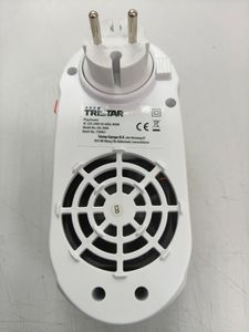 Б/у Обогреватель воздушный Tristar ka-5084 01-200914501