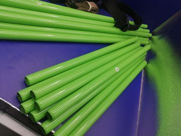 Б/в Гроубокс Herbgarden growbox 01-200915057