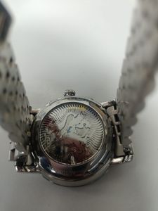 Б/в Годинник Lobinni ref.p.8.01.l.1.0.23 01-200914269