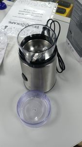 Б/в Кавомолка Tarrington House km180s 01-200915730