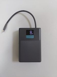 Б/в Повербанк Marstek p265l 10000mah 01-200918127