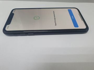 Б/в Мобільний телефон Apple iphone xr 128gb 01-200918745