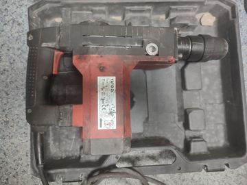 Б/у Отбойный молоток Yato yt-82133 01-200914783