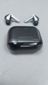 Б/в Навушники Samsung galaxy buds3 pro 01-200918655