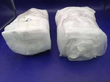 Б/в Люстра Brille g4 20w ch 01-200918710