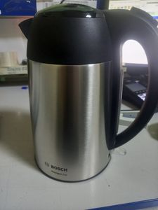 Б/в Електрочайник Bosch twk3p420 01-200919055