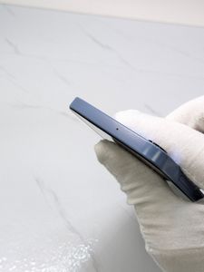 Б/у Мобільний телефон Samsung galaxy a15 sm-a155f 8/256gb 01-200919797