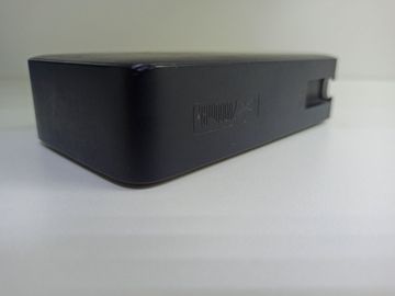 Б/у Повербанк Baseus bipow pro digital display 20000mah 01-200919422