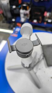 Б/в Стабілізатор Dji om 4 01-200919728