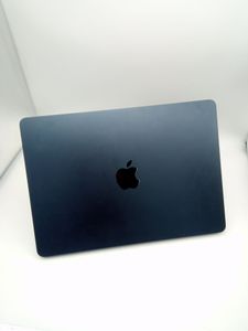 Б/в Ноутбук Apple macbook air 13.6/ m2 / ram 16gb/ ssd 256gb/ gpu 8 core 01-200889094