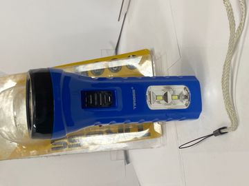 Б/в Ліхтар Tirros ts1129n 01-200890381