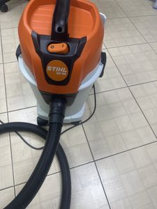 Б/в Пилосос Stihl se 33 01-200919962