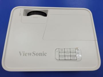 Б/в Короткофокусний проектор Viewsonic ps501x 01-200881800